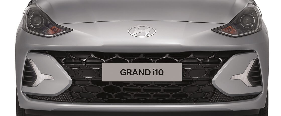 Hyundai Thành Công Việt Nam (HTV) Hyundai Thành Công Việt Nam (HTV)