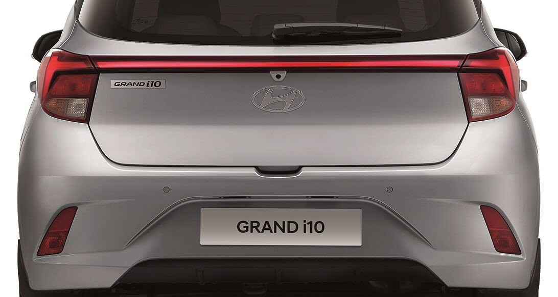 Hyundai Thành Công Việt Nam (HTV) Hyundai Thành Công Việt Nam (HTV)