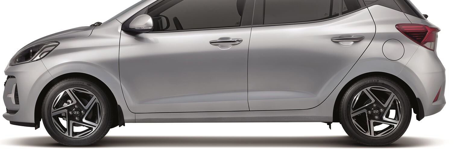 Hyundai Thành Công Việt Nam (HTV) Hyundai Thành Công Việt Nam (HTV)