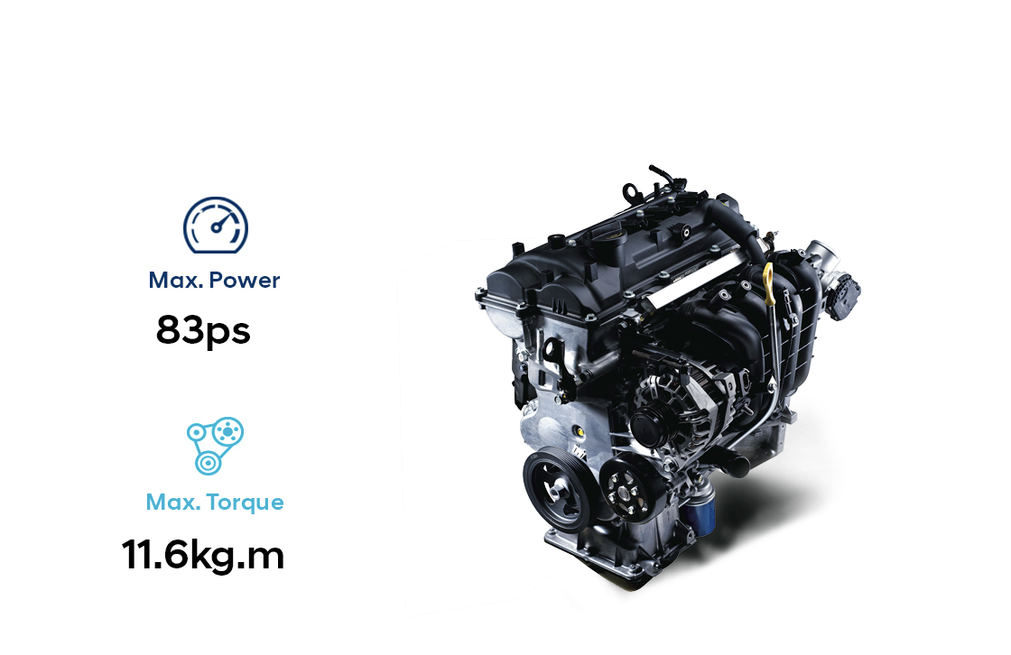 Hyundai Thành Công Việt Nam (HTV) Hyundai Thành Công Việt Nam (HTV)