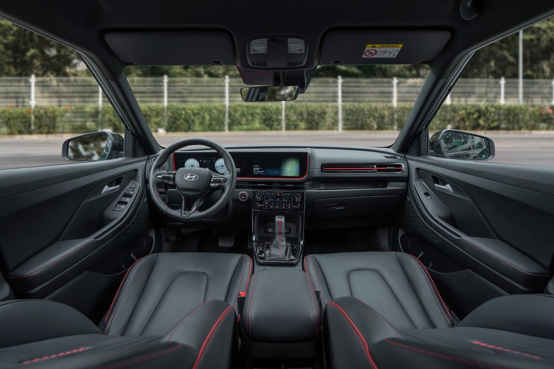 Hyundai Phúc Yên Việt Nam Hyundai Phúc Yên Việt Nam