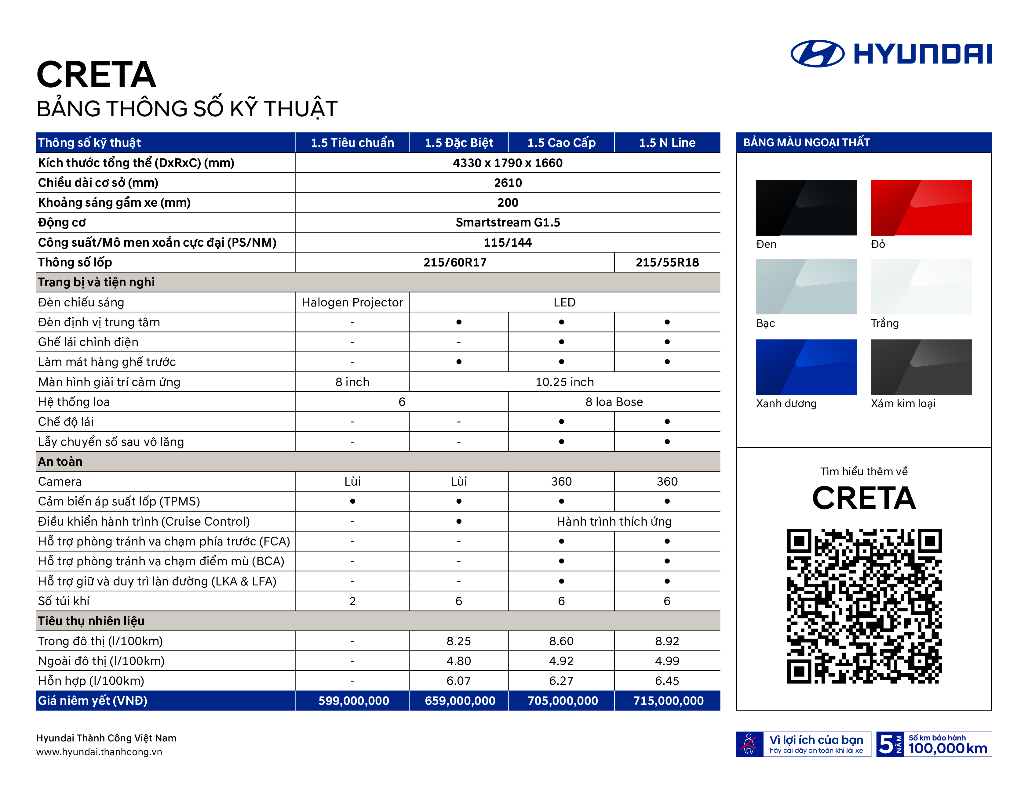Hyundai Phúc Yên Việt Nam Hyundai Phúc Yên Việt Nam