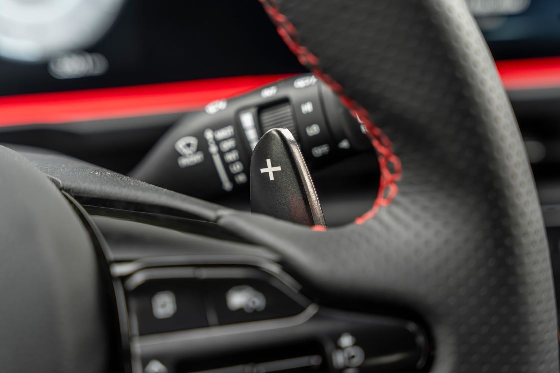 Hyundai Phúc Yên Việt Nam