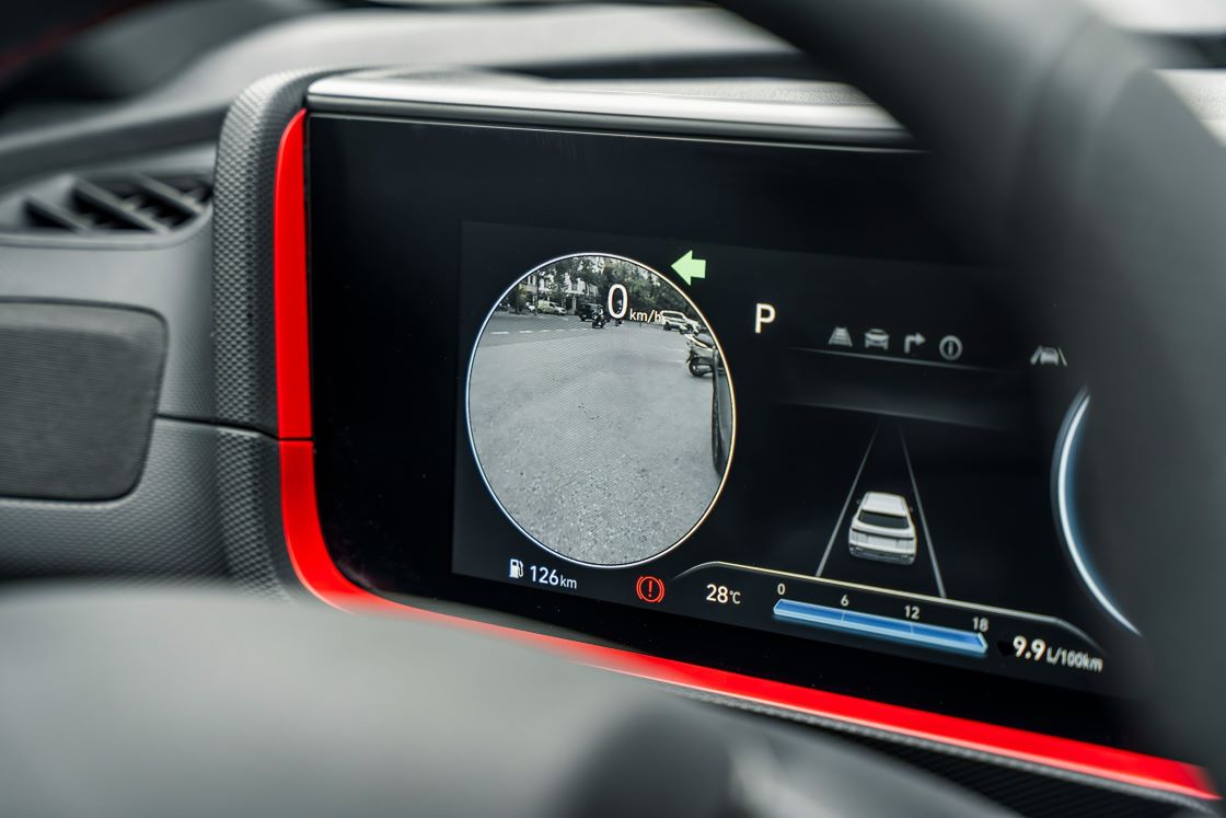 Hyundai Phúc Yên Việt Nam