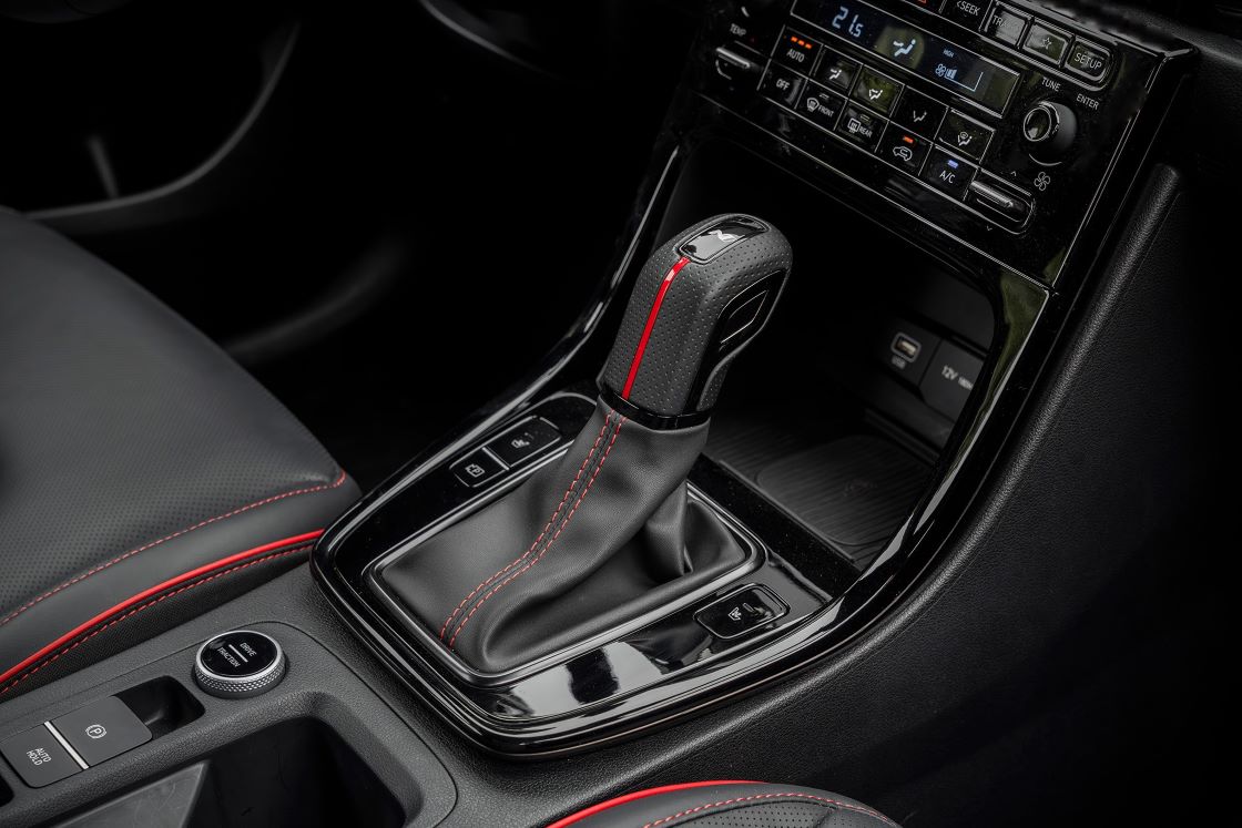 Hyundai Phúc Yên Việt Nam