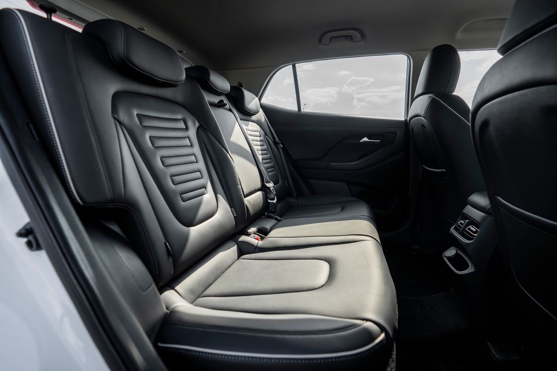 Hyundai Phúc Yên Việt Nam